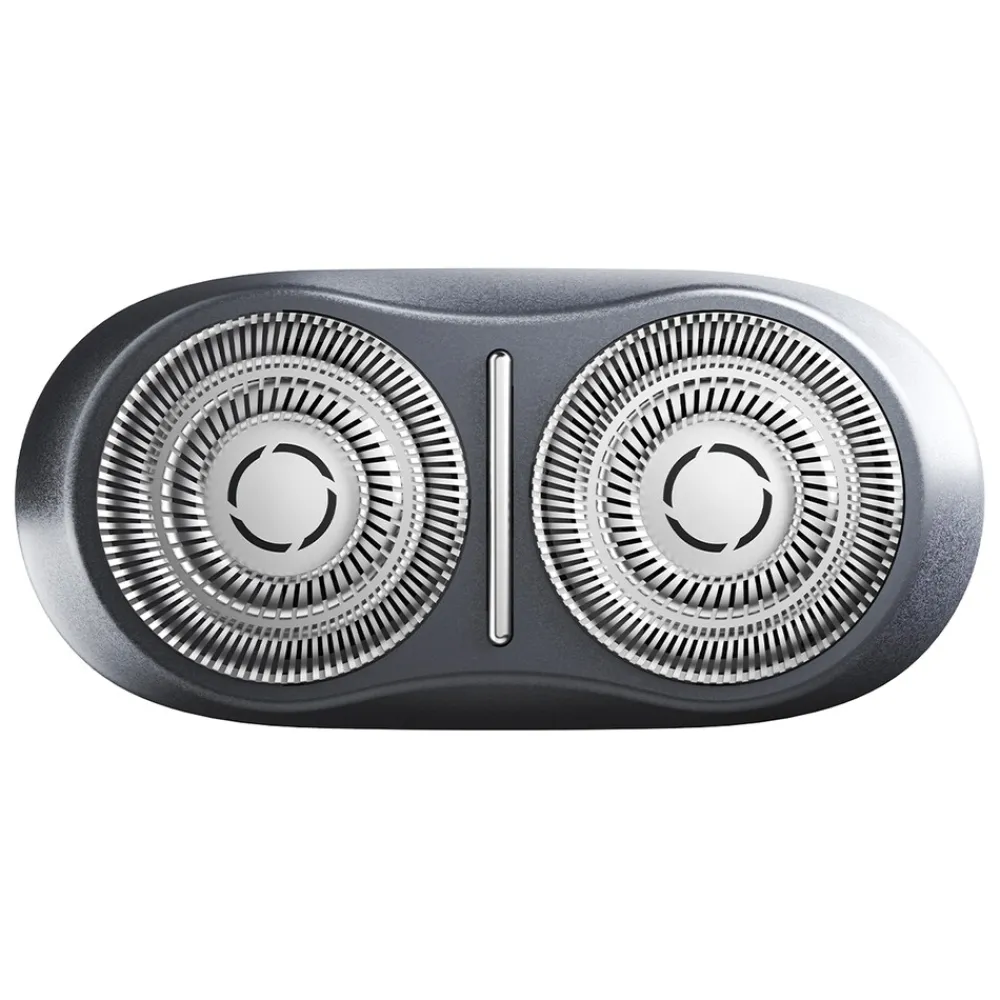 XIAOMI Electric Shaver S200 Barttrimmer silber Sale