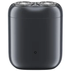XIAOMI Electric Shaver S200 Barttrimmer silber Sale