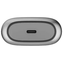 XIAOMI Electric Shaver S200 Barttrimmer silber Sale
