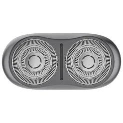 XIAOMI Electric Shaver S200 Barttrimmer silber Sale