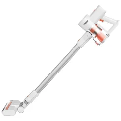 G20 Lite Akku Staubsauger ^ XIAOMI Online