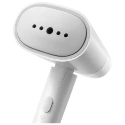 XIAOMI Handheld Garment Steamer Dampfbürste weiß New