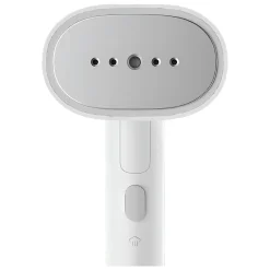 XIAOMI Handheld Garment Steamer Dampfbürste weiß New