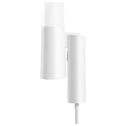 XIAOMI Handheld Garment Steamer Dampfbürste weiß New