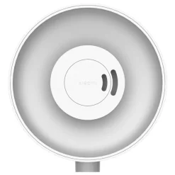 XIAOMI Humidifier 2 Lite Luftbefeuchter weiß Clearance