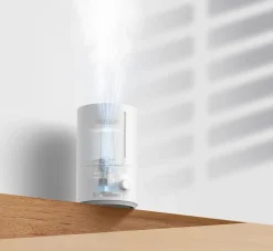 XIAOMI Humidifier 2 Lite Luftbefeuchter weiß Clearance