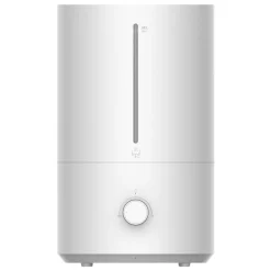 XIAOMI Humidifier 2 Lite Luftbefeuchter weiß Clearance