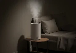 XIAOMI Humidifier 2 Lite Luftbefeuchter weiß Clearance