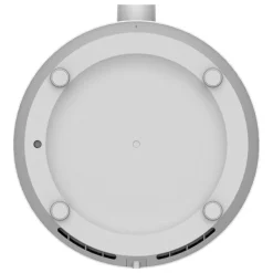 XIAOMI Humidifier 2 Lite Luftbefeuchter weiß Clearance