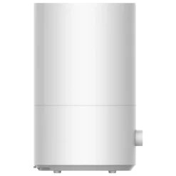 XIAOMI Humidifier 2 Lite Luftbefeuchter weiß Clearance