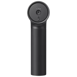 Massage Gun (BHR5608EU) Massage Gun ^ XIAOMI Online