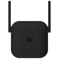 Mi WiFi Range Extender Pro CE WLAN Repeater ^ XIAOMI Sale