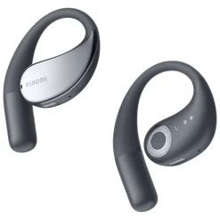 OpenWear Stereo grau On-Ear-Kopfhörer ^ XIAOMI Best
