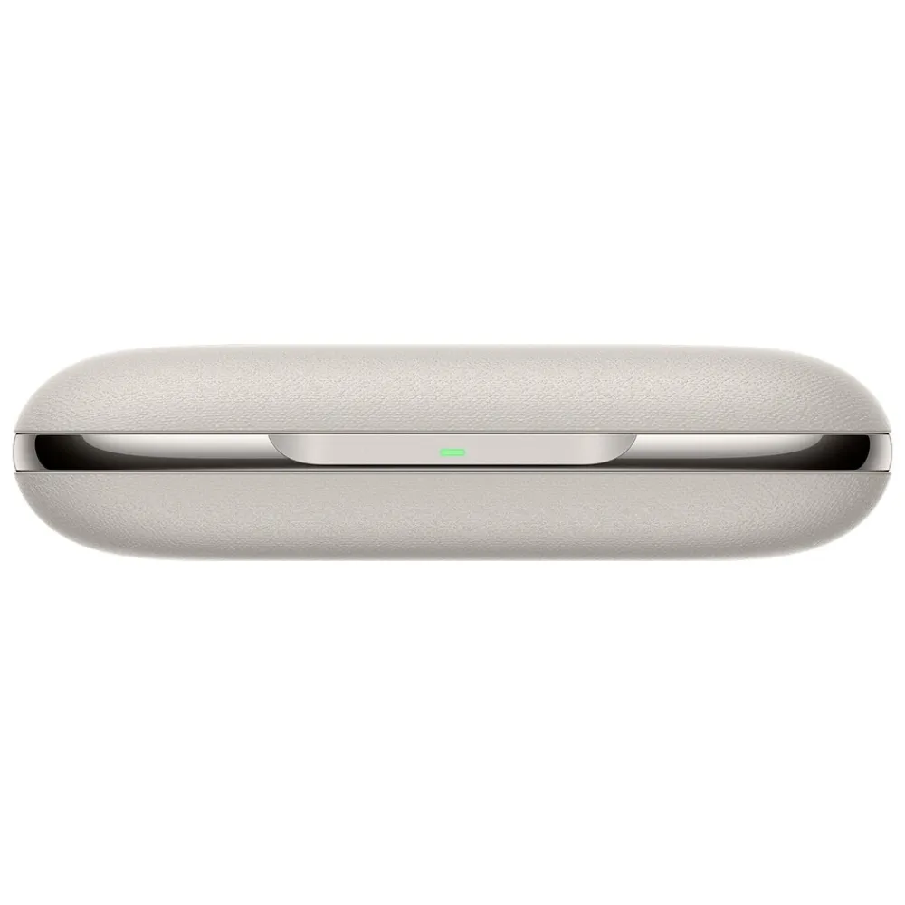 OpenWear Stereo grau On-Ear-Kopfhörer ^ XIAOMI Best