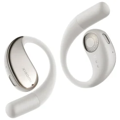 OpenWear Stereo grau On-Ear-Kopfhörer ^ XIAOMI Best