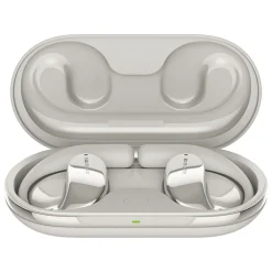 OpenWear Stereo grau On-Ear-Kopfhörer ^ XIAOMI Best