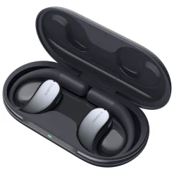 OpenWear Stereo grau On-Ear-Kopfhörer ^ XIAOMI Best
