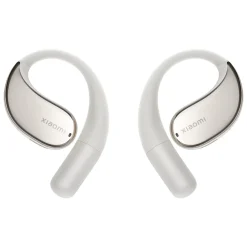 OpenWear Stereo grau On-Ear-Kopfhörer ^ XIAOMI Best
