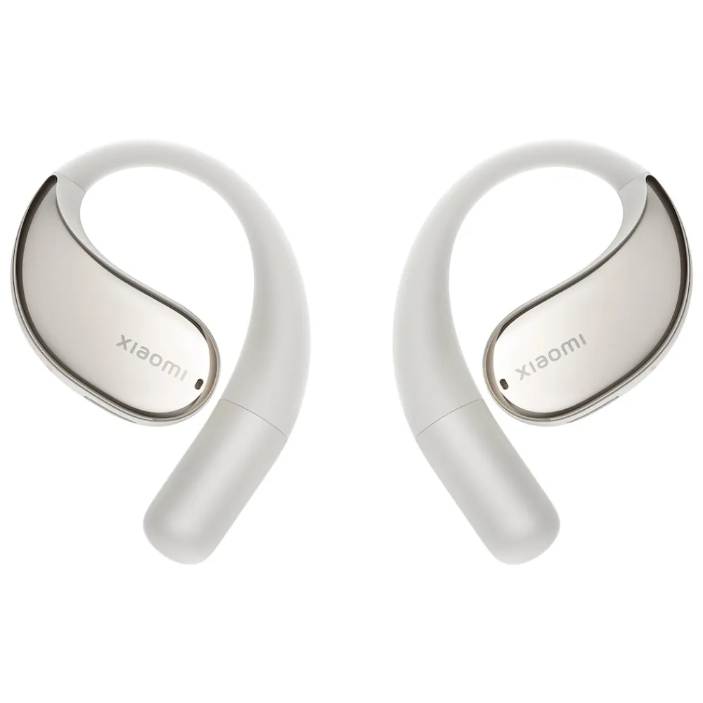 OpenWear Stereo grau On-Ear-Kopfhörer ^ XIAOMI Best