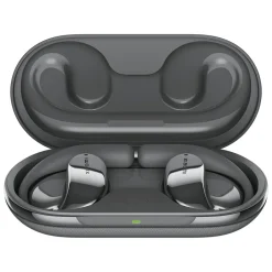 OpenWear Stereo grau On-Ear-Kopfhörer ^ XIAOMI Best