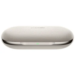 OpenWear Stereo grau On-Ear-Kopfhörer ^ XIAOMI Best