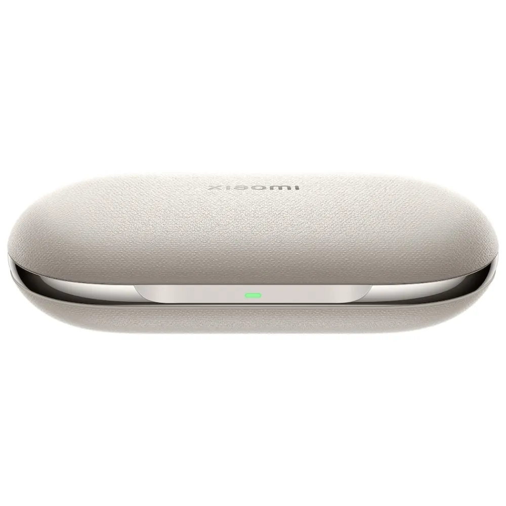 OpenWear Stereo grau On-Ear-Kopfhörer ^ XIAOMI Best