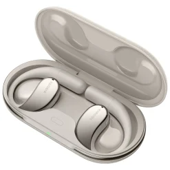 OpenWear Stereo grau On-Ear-Kopfhörer ^ XIAOMI Best