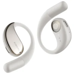 OpenWear Stereo grau On-Ear-Kopfhörer ^ XIAOMI Best
