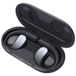 OpenWear Stereo grau On-Ear-Kopfhörer ^ XIAOMI Best