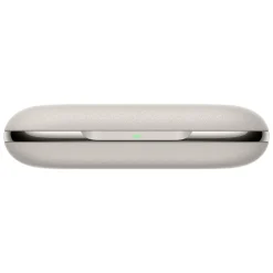 OpenWear Stereo grau On-Ear-Kopfhörer ^ XIAOMI Best