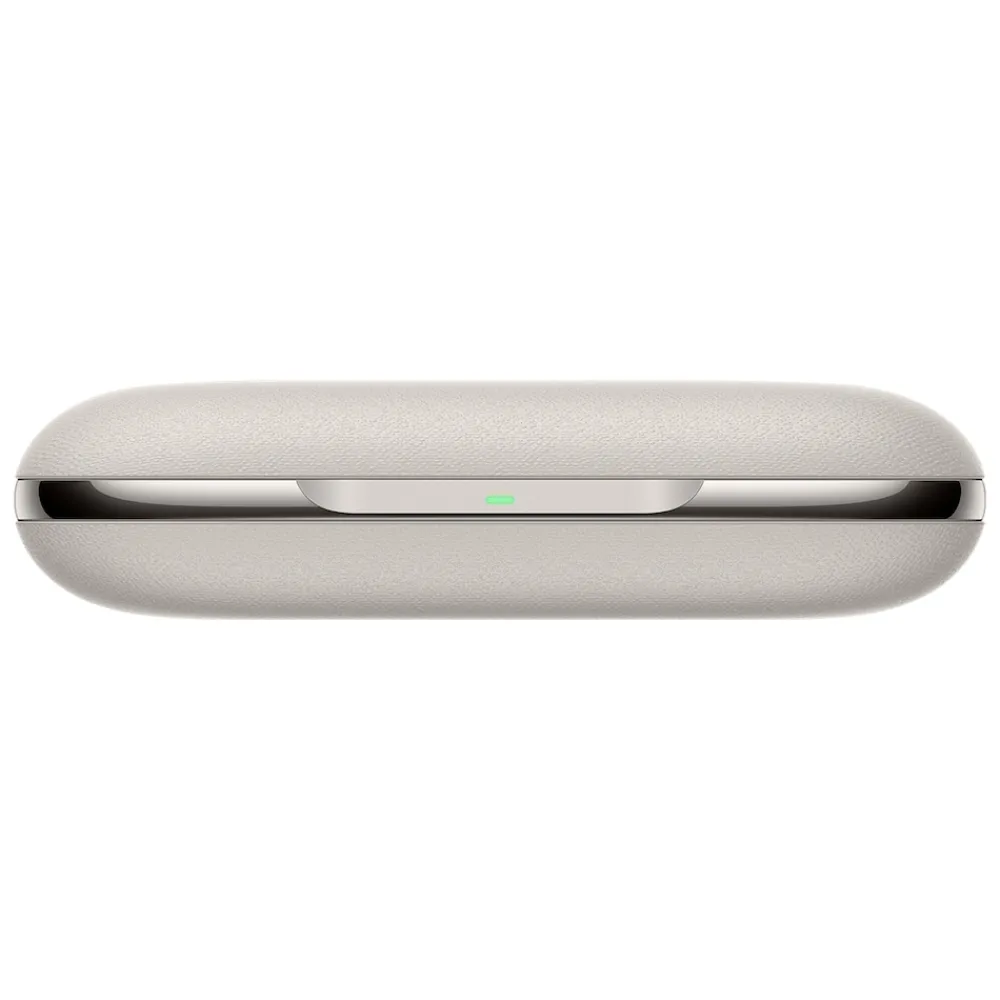 OpenWear Stereo grau On-Ear-Kopfhörer ^ XIAOMI Best