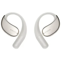OpenWear Stereo grau On-Ear-Kopfhörer ^ XIAOMI Best