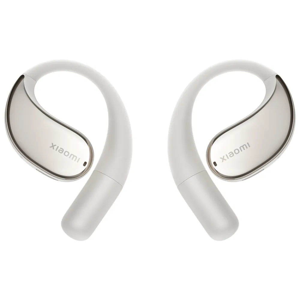 OpenWear Stereo grau On-Ear-Kopfhörer ^ XIAOMI Best