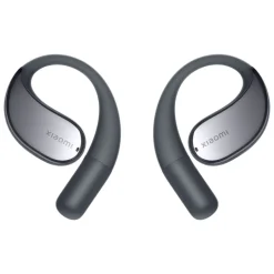 OpenWear Stereo grau On-Ear-Kopfhörer ^ XIAOMI Best