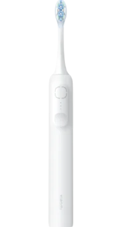 Oscillation Electric Toothbrush ^ XIAOMI Sale