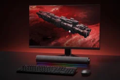 QBH4276GL PC Lautsprecher ^ XIAOMI New
