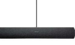 QBH4276GL PC Lautsprecher ^ XIAOMI New