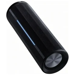 XIAOMI QBH4275GL Bluetooth Lautsprecher schwarz Hot
