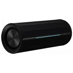 XIAOMI QBH4275GL Bluetooth Lautsprecher schwarz Hot