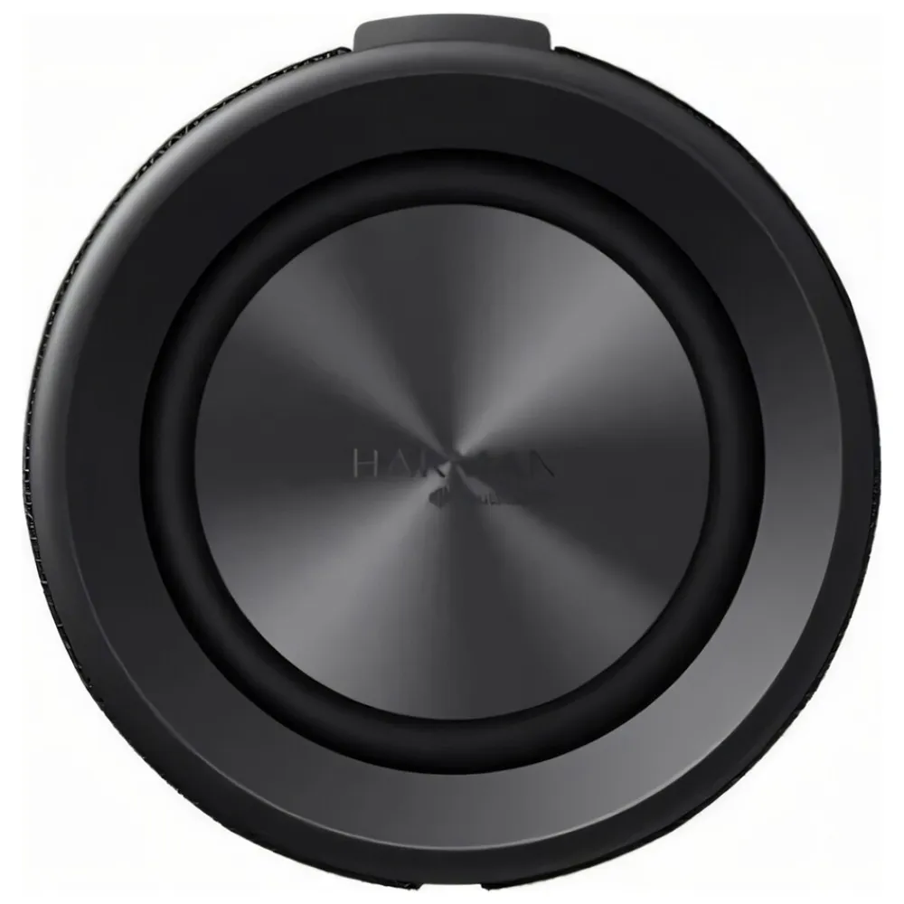 XIAOMI QBH4275GL Bluetooth Lautsprecher schwarz Hot