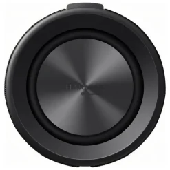 XIAOMI QBH4275GL Bluetooth Lautsprecher schwarz Hot