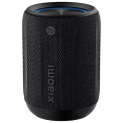 XIAOMI QBH4274GL Bluetooth Lautsprecher schwarz Sale
