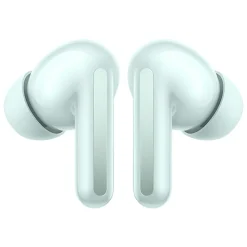 Redmi Buds 6 schwarz In-Ear-Kopfhörer ^ XIAOMI