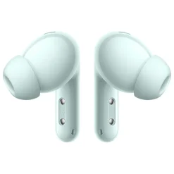 Redmi Buds 6 schwarz In-Ear-Kopfhörer ^ XIAOMI