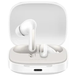 Redmi Buds 6 schwarz In-Ear-Kopfhörer ^ XIAOMI