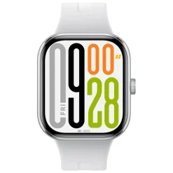 XIAOMI Redmi Watch 5 Smartwatch grau Best