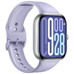 XIAOMI Redmi Watch 5 Smartwatch grau Best