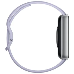 XIAOMI Redmi Watch 5 Smartwatch grau Best