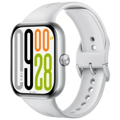XIAOMI Redmi Watch 5 Smartwatch grau Best