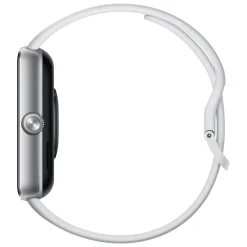 XIAOMI Redmi Watch 5 Smartwatch grau Best